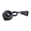 Durable-Trim Tilt Switch For Outboard Engine Model Code 3785092J00 37850-92J00 Fits 4 DF30A DF350A DF90A DF100A DF115A DF