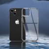 Tech-Protect Flexair Hybrid Iphone 14 Clear