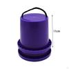 Balancing Stilts Toy, Outdoor Sports Toy Anti S, Walking Stilt Cup Children