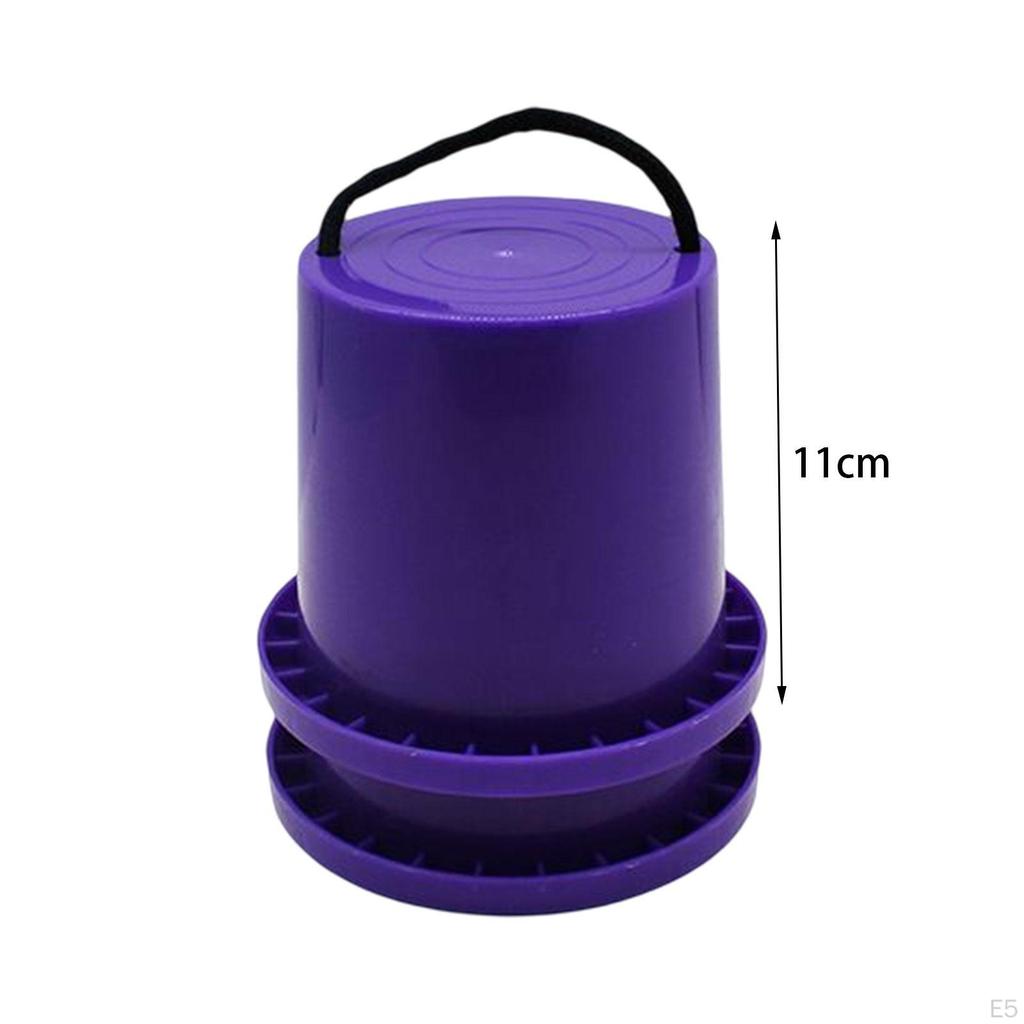 Balancing Stilts Toy, Outdoor Sports Toy Anti S, Walking Stilt Cup Children