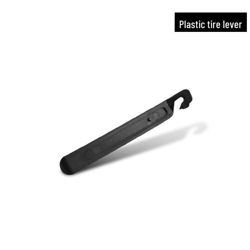 

Mountain Bike Freewheel Removal & Repair Tool Set