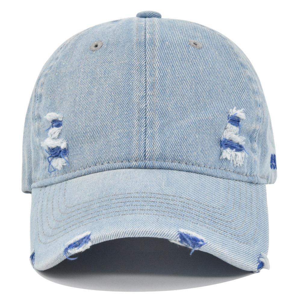 Vintage Adjustable Unisex Vintage Cap for Outdoor Hiking and Mountaineering