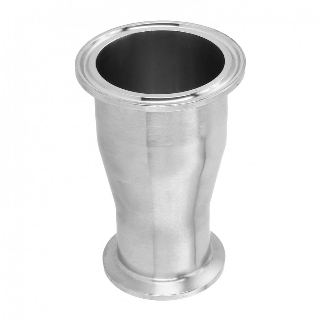 Ferrule Reducer Accessories Reducer Pipe Connector