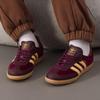 Adidas Women's Samba JS1394 Low-Top Sneakers