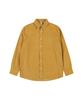 Outdoor Products Corduroy Standard Shirt (Yellow)