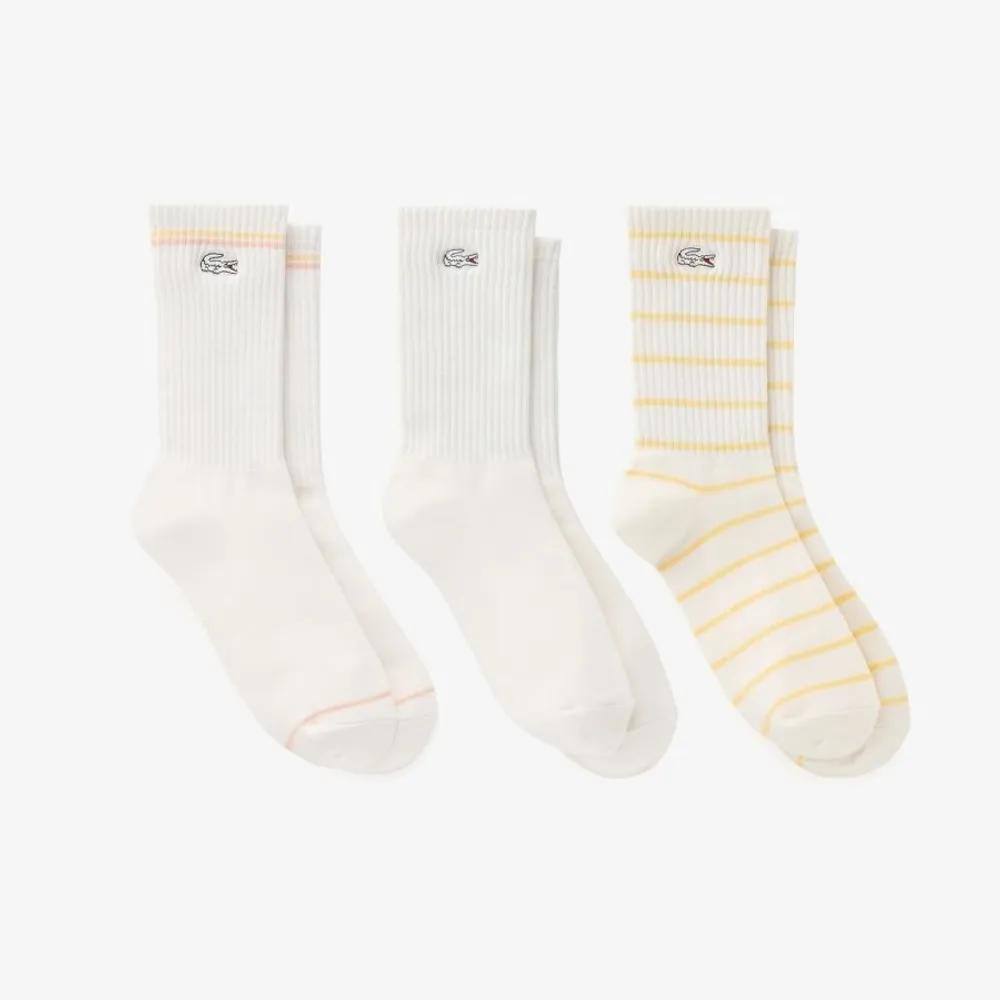 Women's Design 3P Bundle RA324B-56G-107