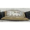 Used BULOVA 0797416 Manual winding watch
