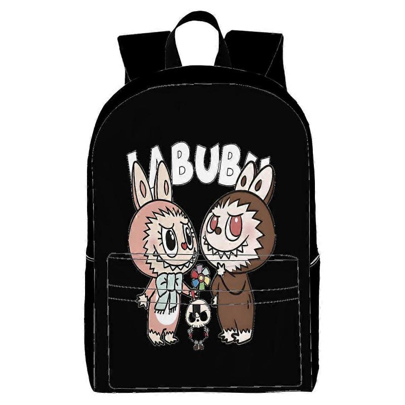 Travel Laptop Backpack, Fits 15.6 Inch Notebook, with Multiple Organizational Compartments for Teen Student Business Work P2705