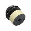 Engine Electric Water Pump Rotor Fits for Toyota Prius 2010 11 12 13 14 2015