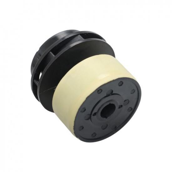 Engine Electric Water Pump Rotor Fits for Toyota Prius 2010 11 12 13 14 2015