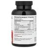 Antarctic Krill Oil, 120 Softgels