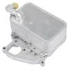 Engine Oil Cooler 059117015P For   A4 A5 A6 A7 A8 Q5 Q7 VW Touareg 3.0 TDI