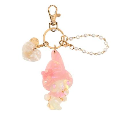 Sanrio Baby Pink Charm My Melody Japan NEW Sanrio Characters