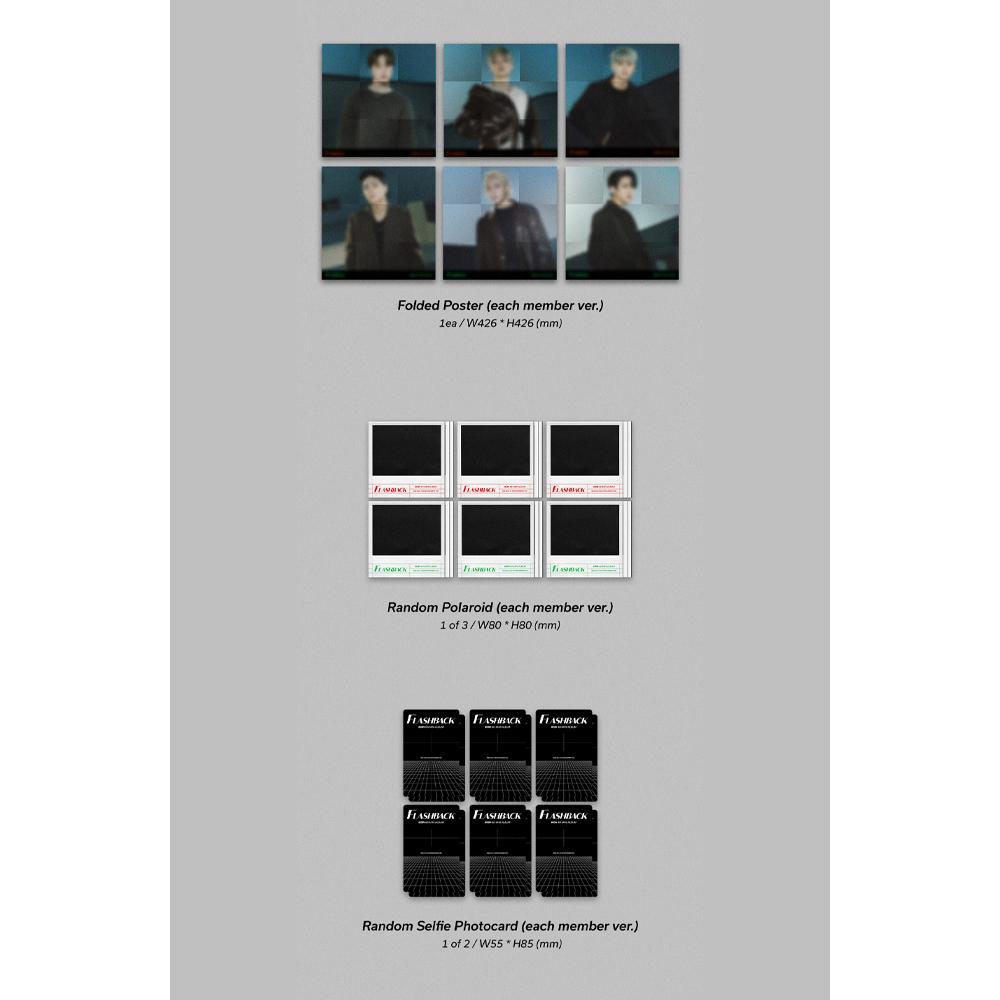 IKON WSPOMNIENIE (DIGIPACK wer.)