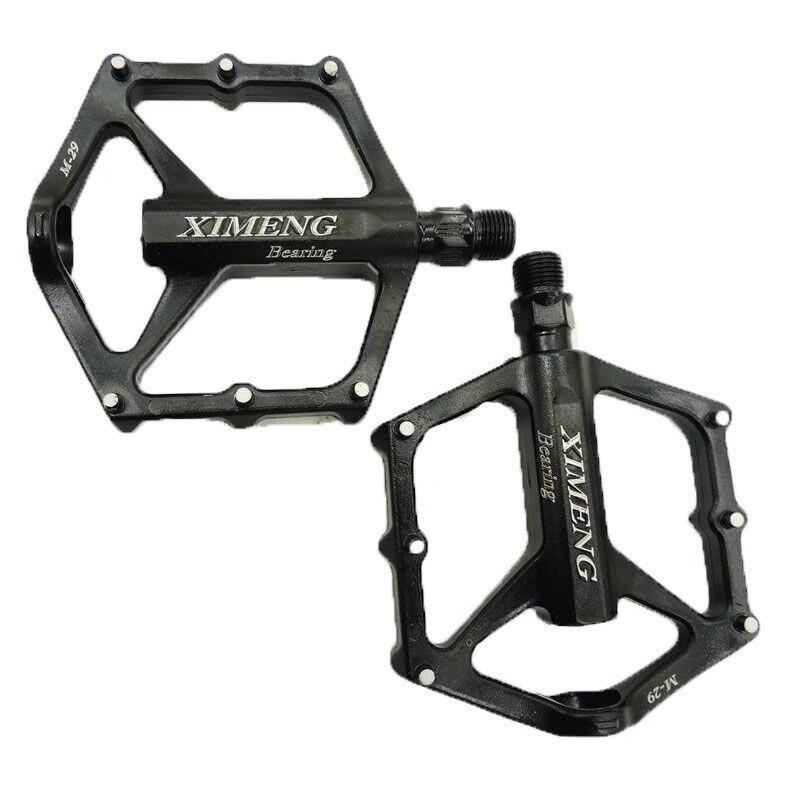 Li Shi Mountain & Road Bike Anti-Slip Pedals