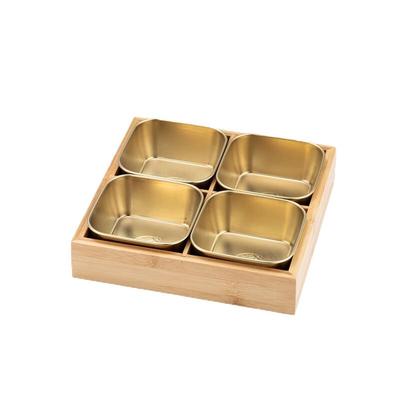 Zastawa stołowa – Talerze i talerzyki