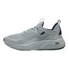 Puma Cell Thrill Cool Light Grey Unisex Sneakers Green-Glare 310168-17
