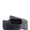 MAF Mass Air Flow Sensor 3L3A12B579BA Compatible with Ford Mazda F150 AFLS131 7450031 3L3Z-12B579-BA 3L3A-12B-579BA