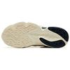 Anta Life Collection Textile, Synthetic Leather Cushioning Slip Resistant Abrasion Resistant Mid top Chunky Sneakers 12948985-2