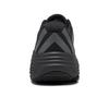 Skechers MAX CUSHIONING ENDEAVOUR Men's Running Shoes
