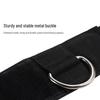 Fitness Ankle Straps for Leg and Glute Training