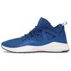 Formula 23 Team Royal 881465-401