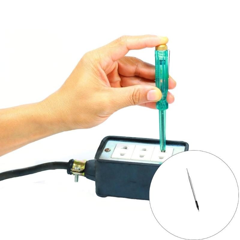 USB-kompatible Lötspitze Hohe Wärmeleitfähigkeit Kupfermaterialien Schneller Austausch Unter 30 Sekunden