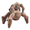 Bonecas e peluches – Peluches - caráteres de filmes e desenhos animados