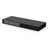 Ruijie RG-ES224GC 24-Port Gigabit Managed Layer 2 Switch