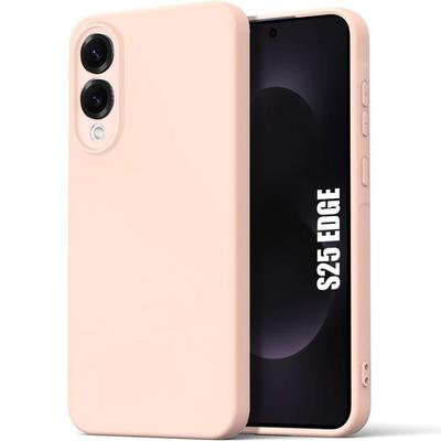 Fundas para móviles – Parachoques para smartphones
