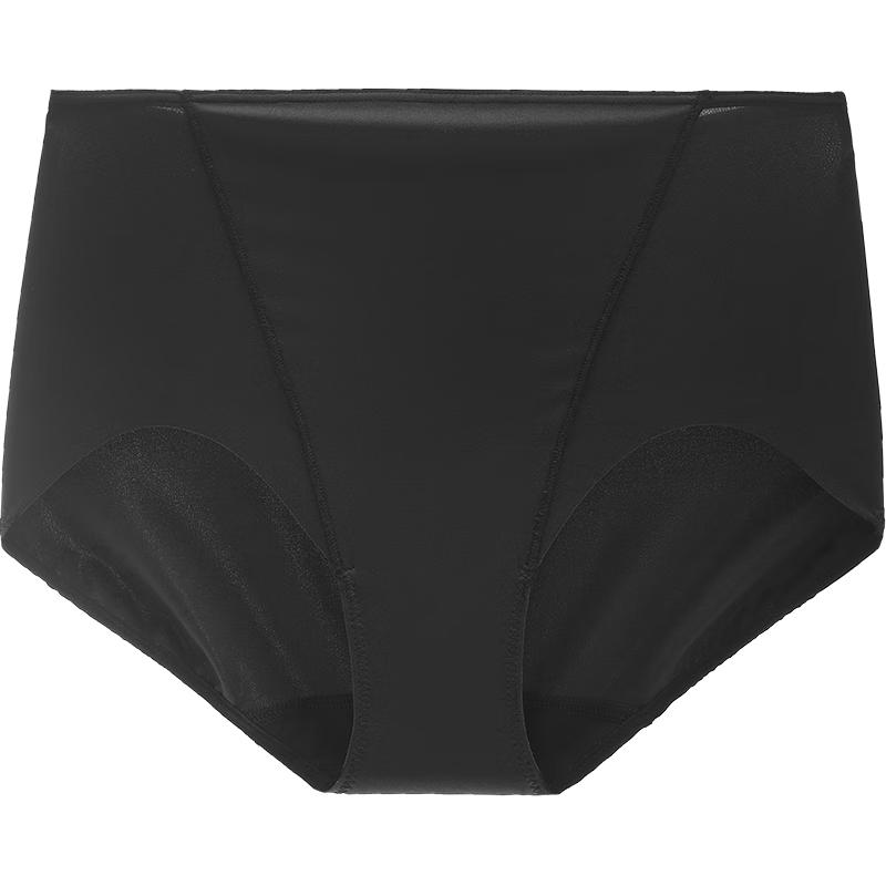 

Женские трусы-слипы с высокой талией Comfit CP00062 L