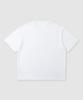 MUSINSA STANDARD SPORTS Quick-Dry Oversized Short Sleeve (4 Colors)