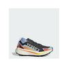 Terrex Agravic GTX Trail Running Shoes