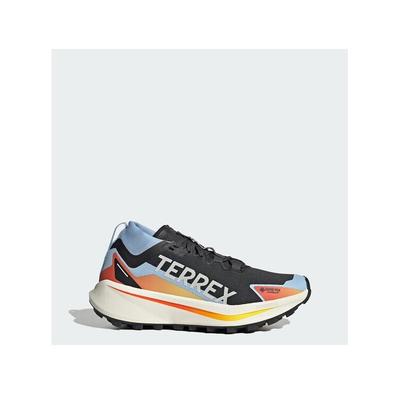 Terrex Agravic GTX Trail Running Shoes