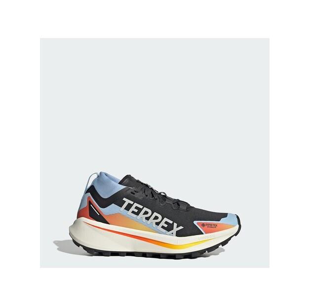 Кроссовки для бега adidas Terrex Agravic GTX Trail EU 38_2_3