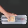 Special Inflatable Column for Fragile Packaging, Shockproof Bubble Column, Sealed Moisture-proof Bubble Column, Inflatable Bag, Pressure Resistant