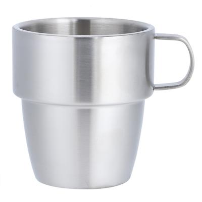Recipientes para bebidas – Jarras