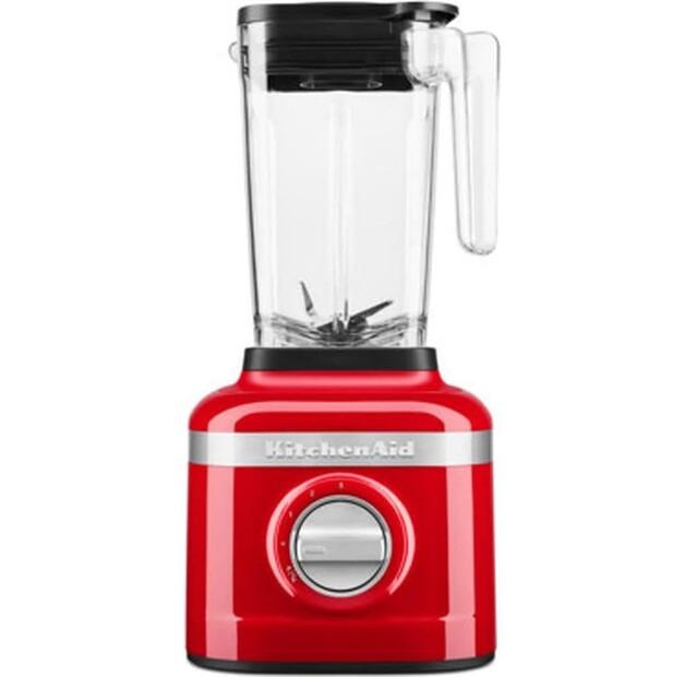 Стационарный блендер KitchenAid K150 5KSB1325EER empire rot