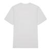 Vans Childrens/Kids Classic Logo T-Shirt