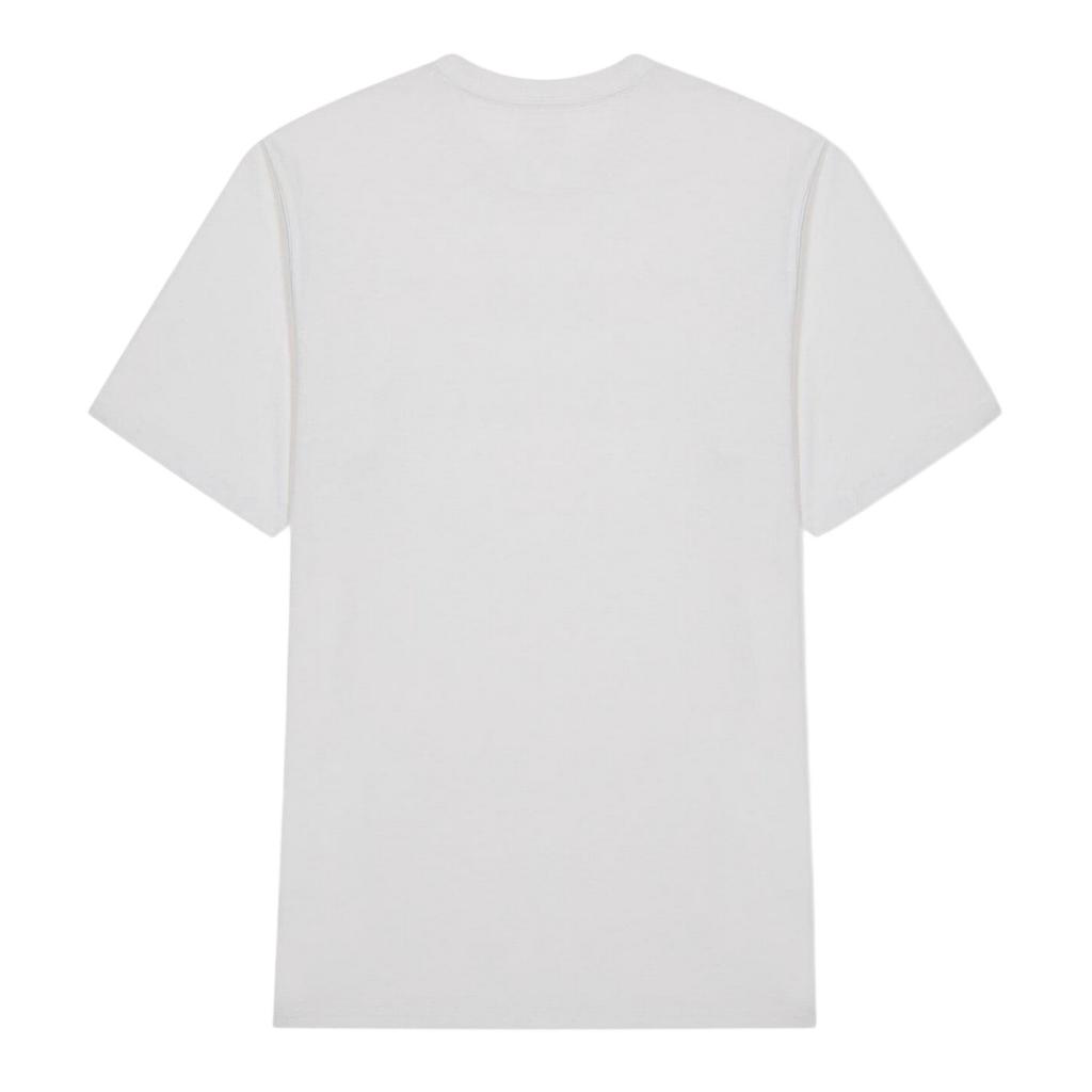Vans Childrens/Kids Classic Logo T-Shirt