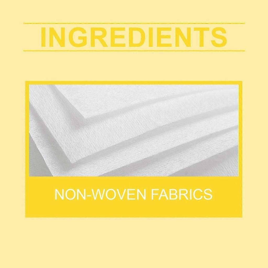 Ximonth insole deodorant patch, deodorant, sweat absorption, moisture-proof, fresh smell, comfortable fit, foot insole