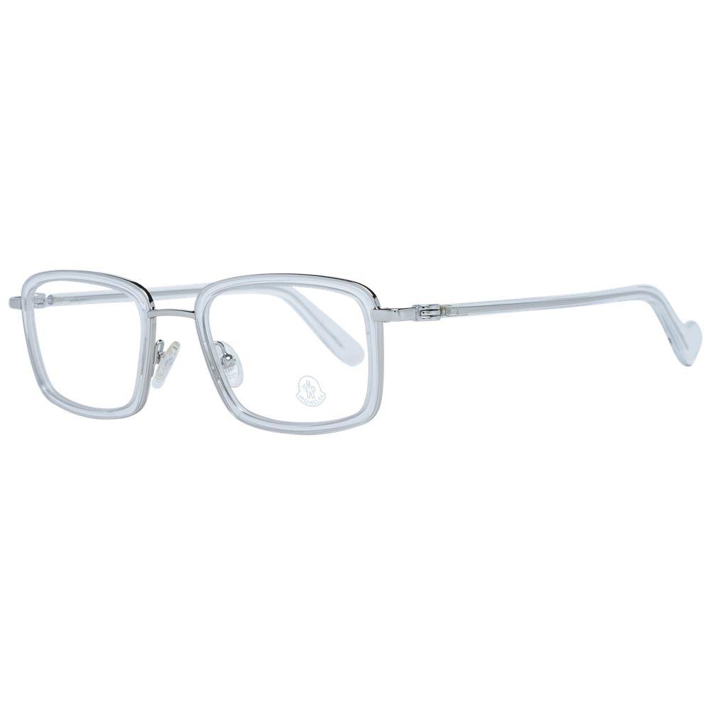 

Clear Men Optical Men S frameS tranSparent