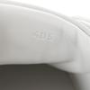 HERMES H242810Z bouncingsneakers Calfskin Array