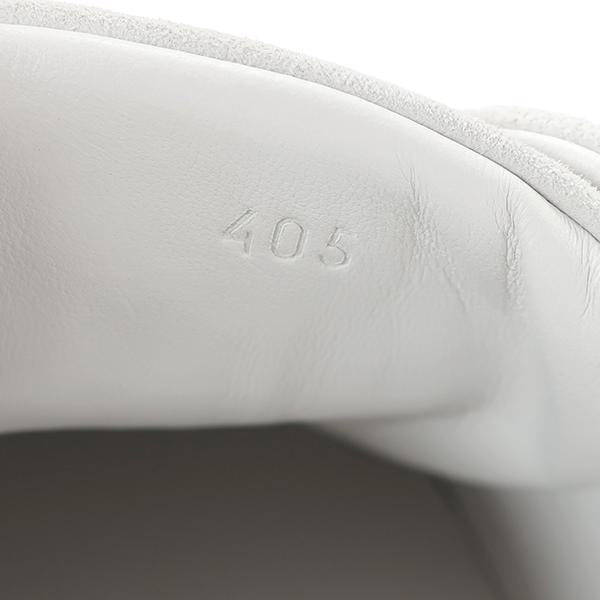 HERMES H242810Z bouncingsneakers Calfskin Array