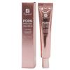 Rejuchiol PDRN 1500ppm Cream 30ml / Barrier Strengthening, Anti-Aging, Moisturizing, Korean Cosmetics, Kbeauty