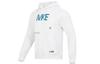 CNY Series Sportswear Sweatshirt Men's Mountain Peak White FD4058-121