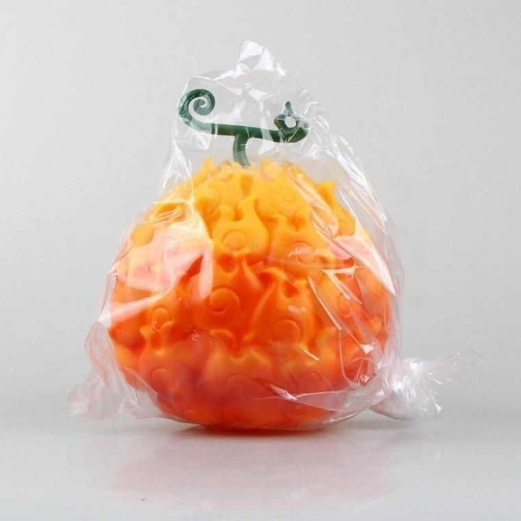 One Stück Frucht der Teufel Ruffy Ace Gum-Gum Flame-Flamme Feuer Gom Meer One Stück Frucht der Teufel Ruffy Ace Gum-Gum Flame-Flamme Feuer Gom Meer