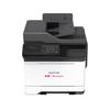Pantum CM7115DN A4 Color Laser Multifunction Printer CN Plug (adapter Included)