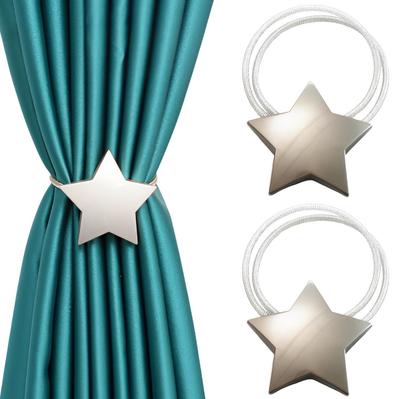 Pencereler için – Kornişler, Parça ve Aksesuarları