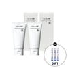 Cellab Biogenic Moisturizer Cellab Cream Lotion 80g 2 Pcs